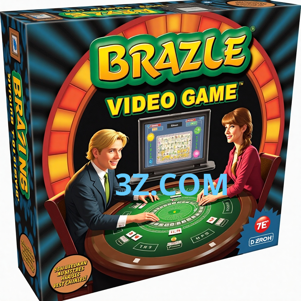 A Arte do Poker: Estratégia e Habilidade no ingspg.COM